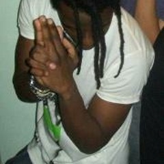 Joseph Tc Chimkupete