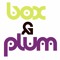 Box & Plum