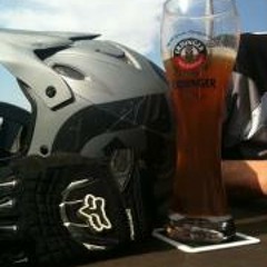 Alexander Matthias Pohl