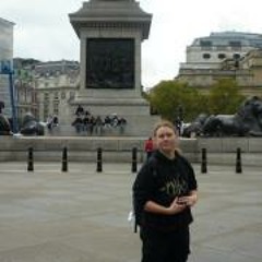 Simon Klem Kannegaard