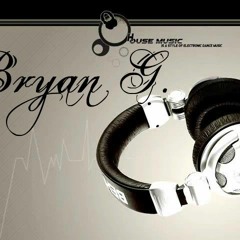 Bryan G..