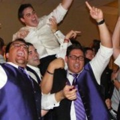 Zachary Omeed Snyder