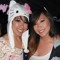 Halena Tran