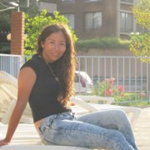 04 - matato'a - here ma ohi