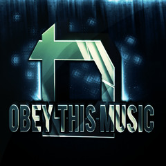 ObeyThisMusic