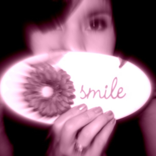 Stream Diana Reyes 6 music | Listen to songs, albums, playlists for