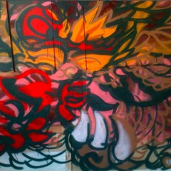 Writing 9-8-12 11.40.23 AM
