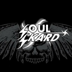 Soul Skard