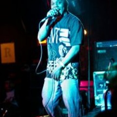 Dolla Dolla Bill Feat Cody The Catch prod. cozin rhay