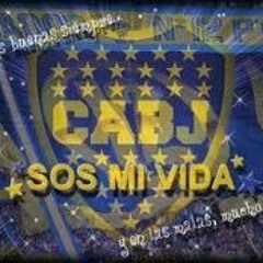 Tomas Alaska Alvarez