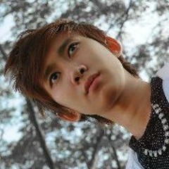 Khoa Rất Thân Thiện