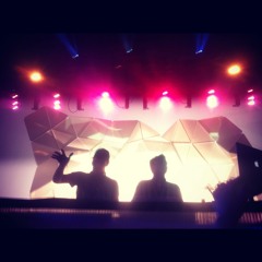 Pierre Delort Remy Maurin