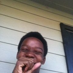 scotty