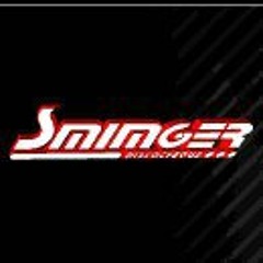 coreanodj smimger