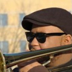 Chris WestPSIde Johnson