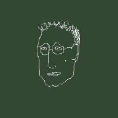 Peter C. Bruegel Tucker