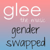 its-all-coming-back-to-me-now-genderswapped-gleegenderswap8