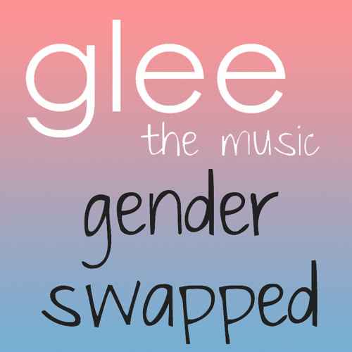 It's Not Right But It's Okay (Genderswapped)