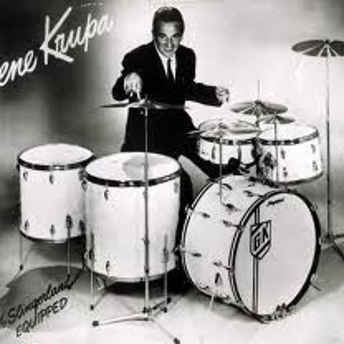 Generacion 12   Llueve