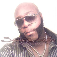 Vancourtland Brookes