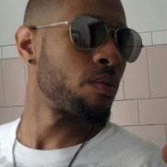 La'Del Kent