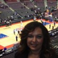 Lindsey Alvord Dominguez