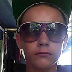 Chris Thelegend Tory