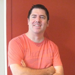 Craig Ross Film Composer