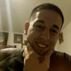 Cisco JustdoIt Salinas