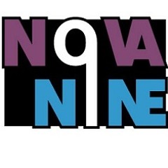 NOVA N9NE