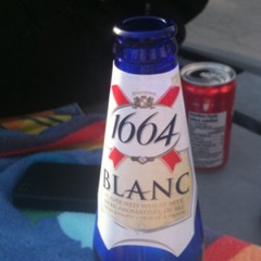 em.southwood@gmail.com