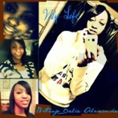 Brittany Alexander 1