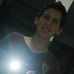 Lucas Ortiz Figueredo