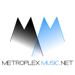 MetroplexMusic