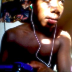 Lil©orey #New #Wave