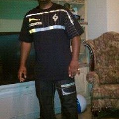 REV. LONNIE LUV