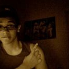 Jaime Enrique Martinez