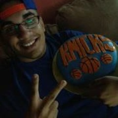 Joshua Start To Finish