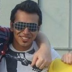 Adam Bandhani