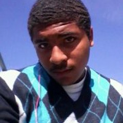 Young B TinyScooby Tatum