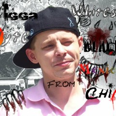 (WiggaWyte) (Ziggy B.)