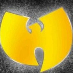 Milton Moises Teixeira