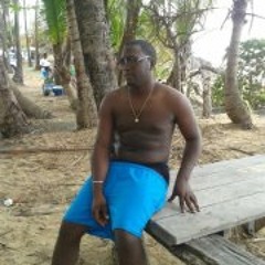 Romuald Little Boy