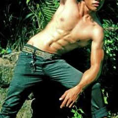 Khulet Chavez Delantar