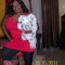 Marie Sweetthang Shepherd