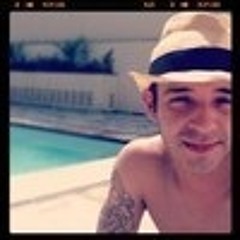 Douglas Godoy