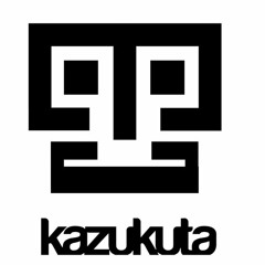 Kazukuta Alpha