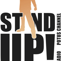 StandUpwPeteDominick