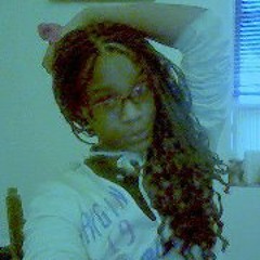 ThvtChvckk_Yahnah^_^