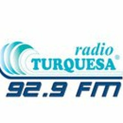 Frecuencia Turquesa